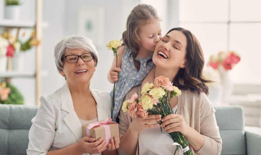 Dentist in Santa Fe